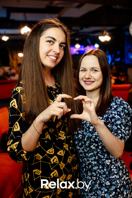 Terra party, фото № 17