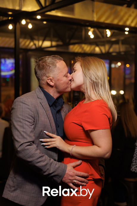 Saturday party, фото № 88