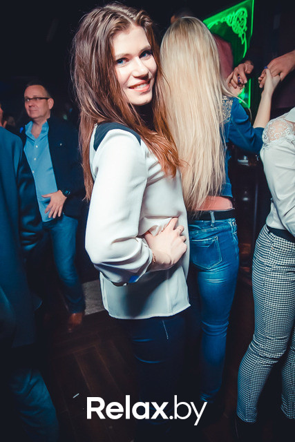 Mojitos Party, фото № 41