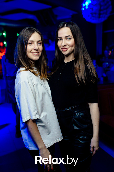 Terra Party, фото № 18