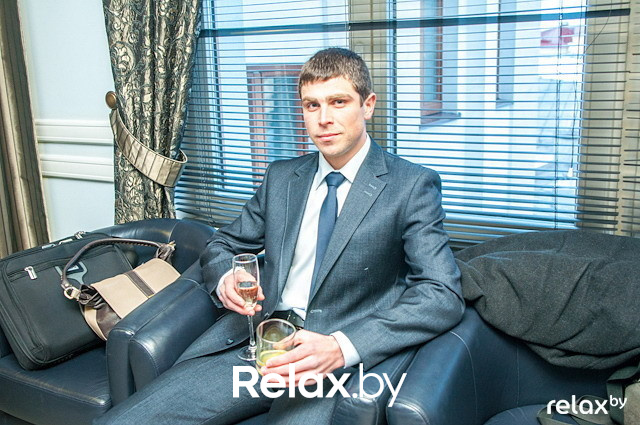 Выпускной бизнес-школы Расти, фото № 43