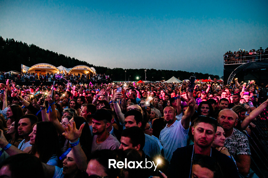Viva Braslav Open Air, фото № 63