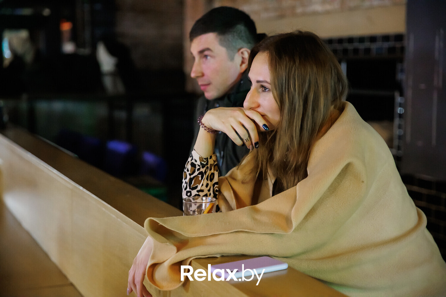 Отчетный концерт, фото № 131