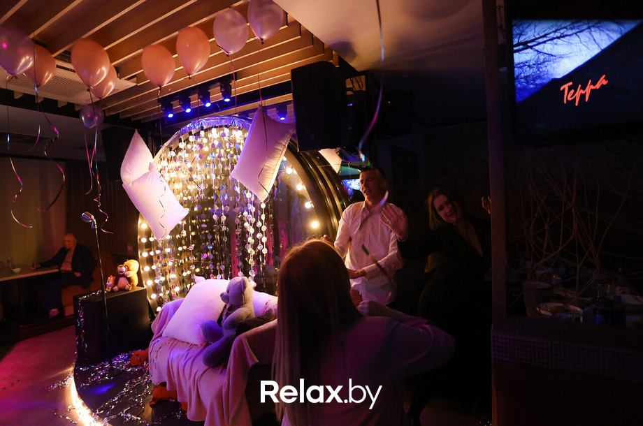 Terra Karaoke, фото № 51