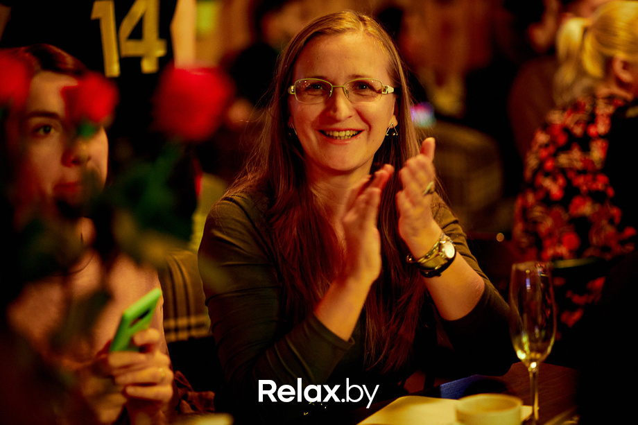 Бар-олимпиада «Мозгва», фото № 132