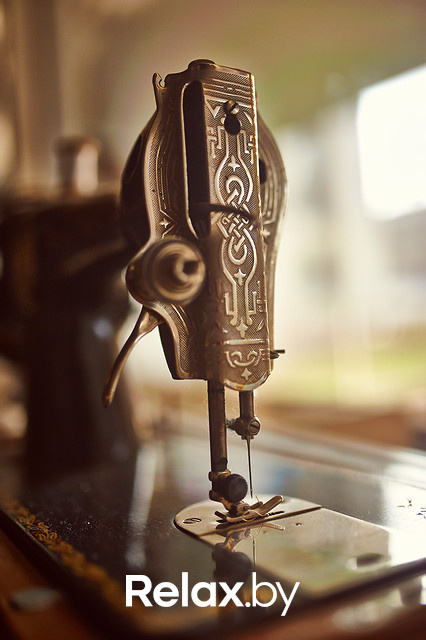 Пресс-конференция Группы Pompeya, фото № 13