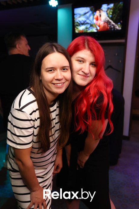 Terra Karaoke, фото № 20