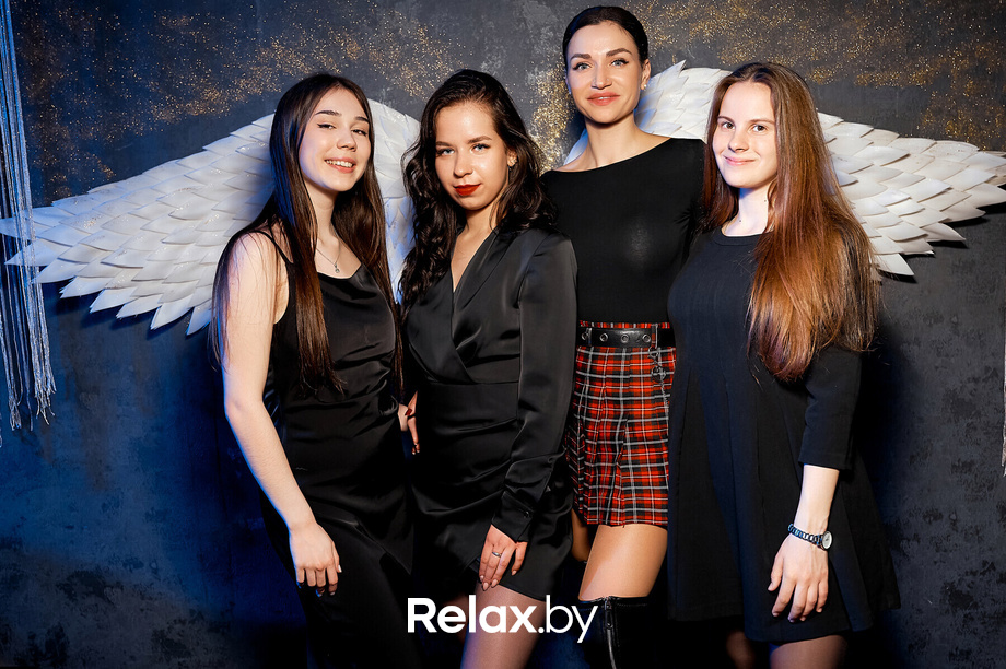 Friday Music, фото № 65