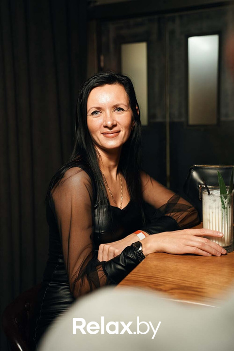 Международный женский день, фото № 59