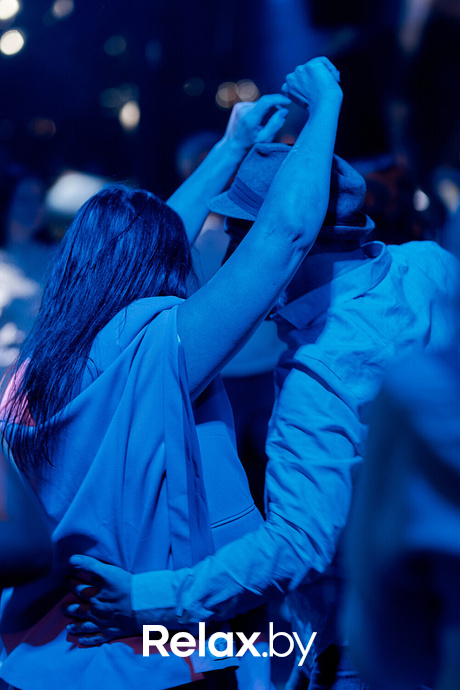 Friday Music, фото № 21