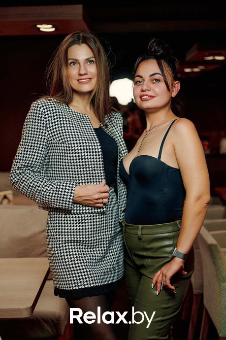 Friday Music, фото № 18