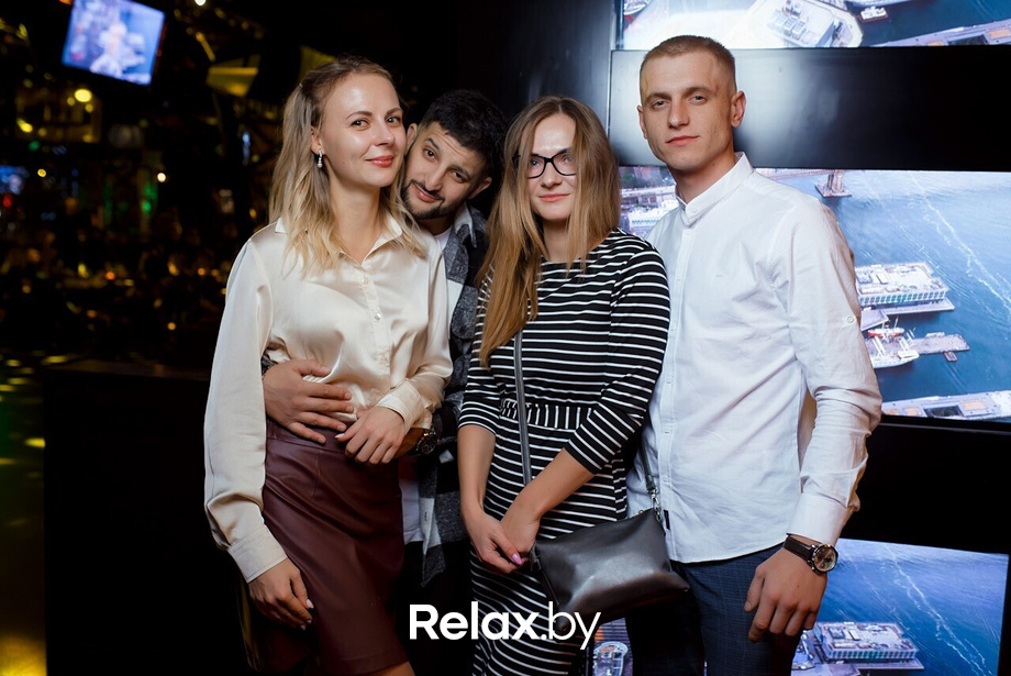 Brooklyn Live!, фото № 12