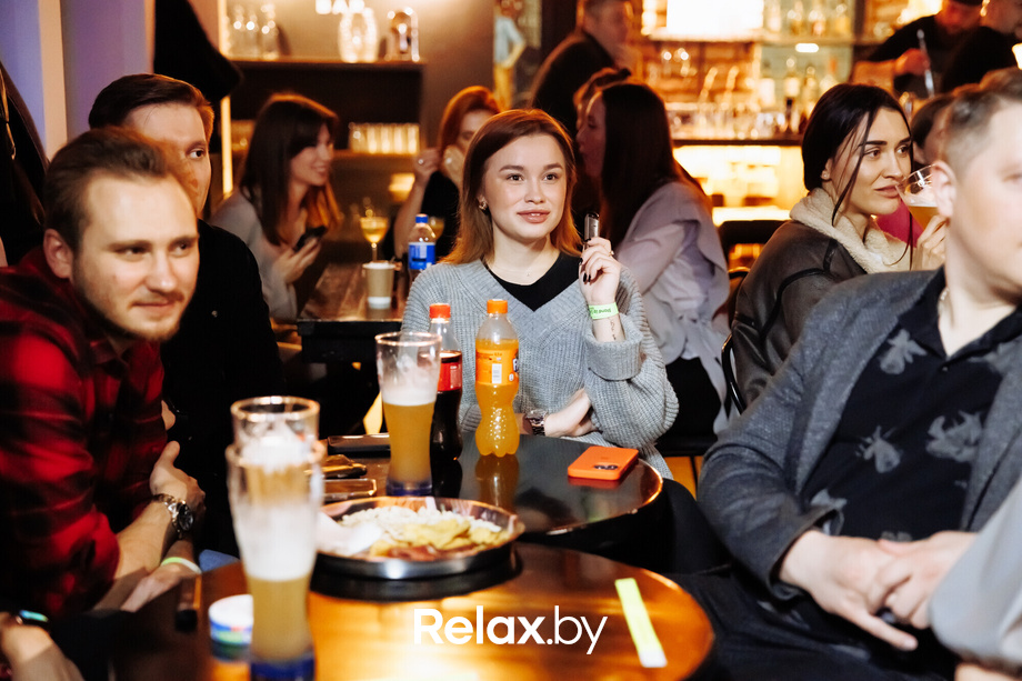 Отчетный концерт, фото № 61