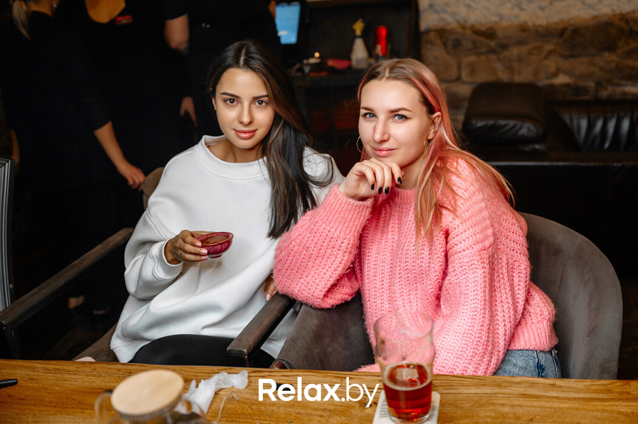 Live Music, фото № 45