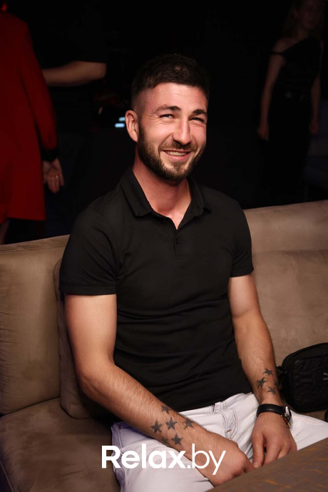 Terra party, фото № 40