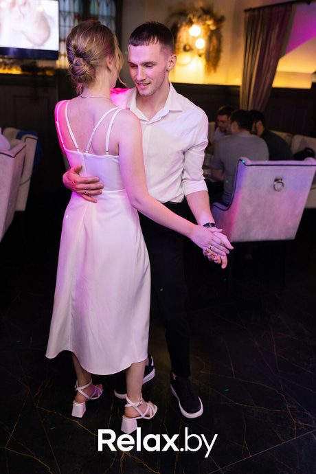 Выходные в Rustaveli, фото № 27