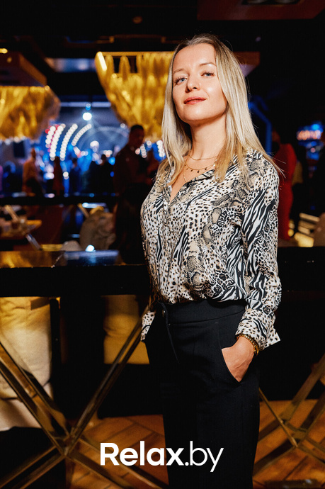 Friday Music, фото № 31