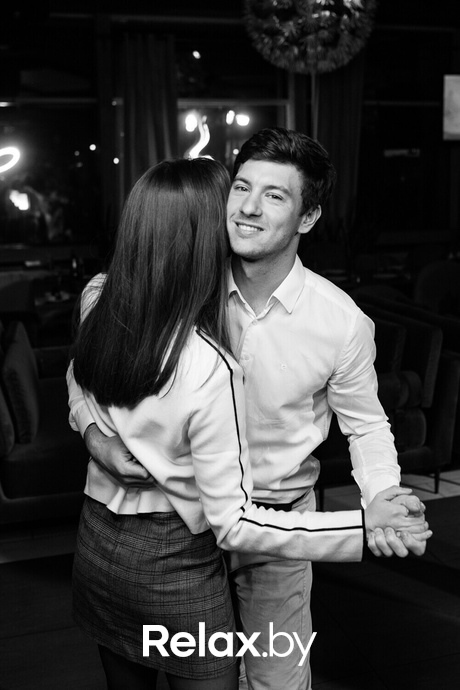 Terra party, фото № 27