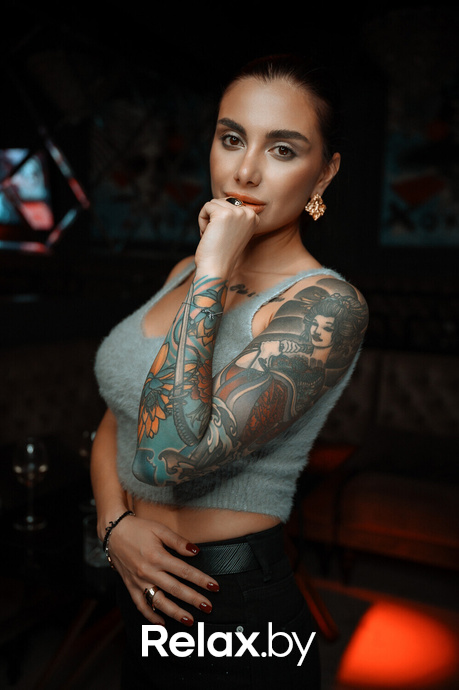 Friday party, фото № 44