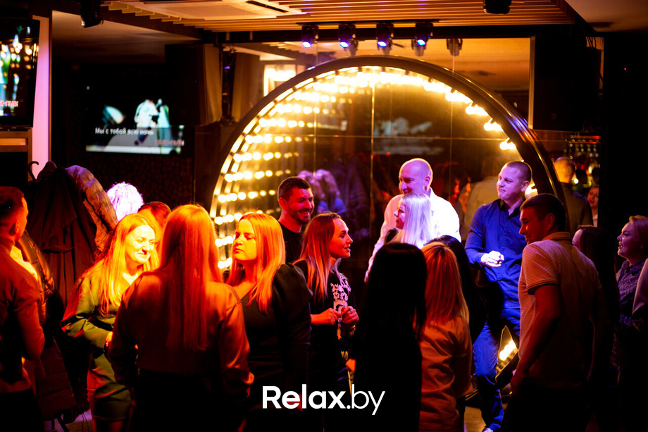 Terra Karaoke, фото № 75