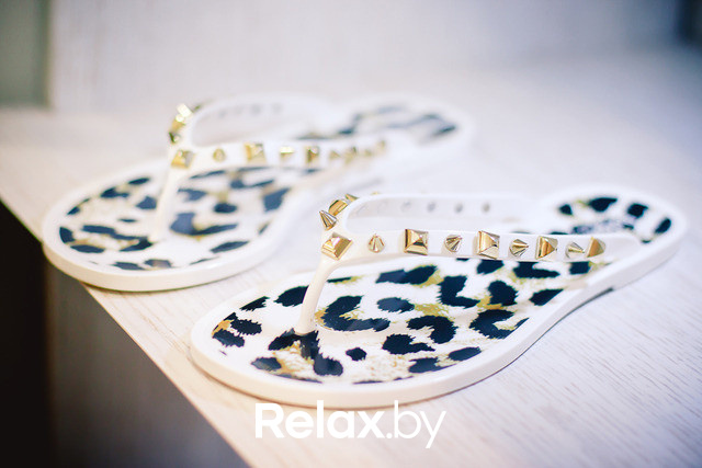 Fashion secret night, фото № 98