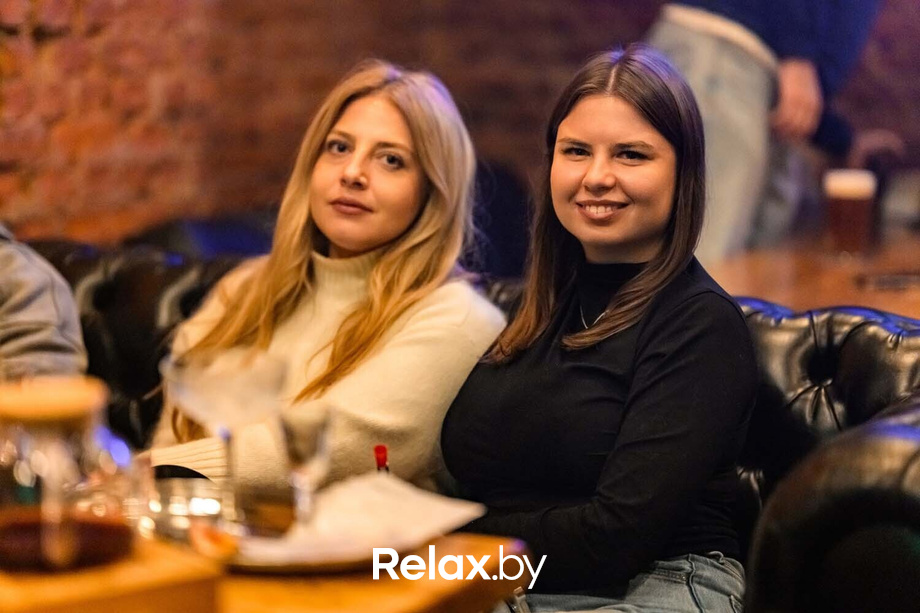 Live Music, фото № 5