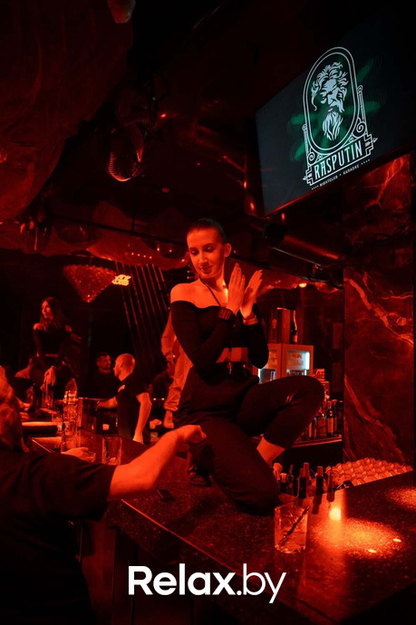 Friday party, фото № 49