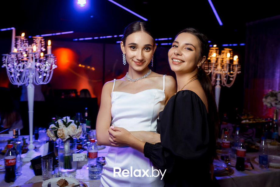 Saturday party, фото № 34