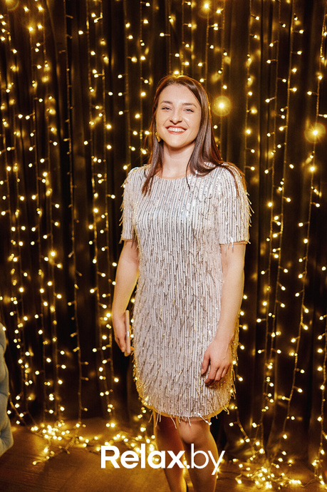 Friday Music, фото № 26