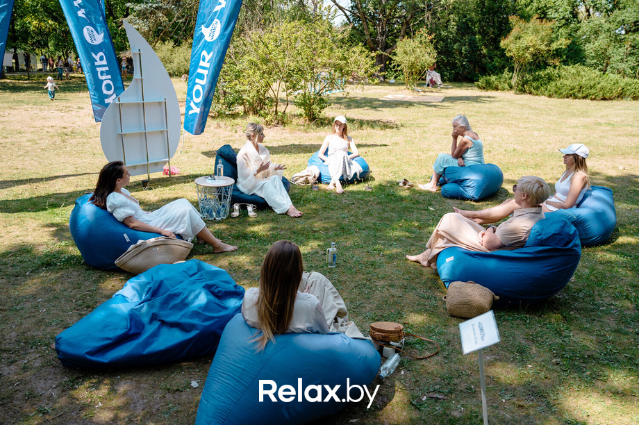 Фестиваль «My Way», фото № 172