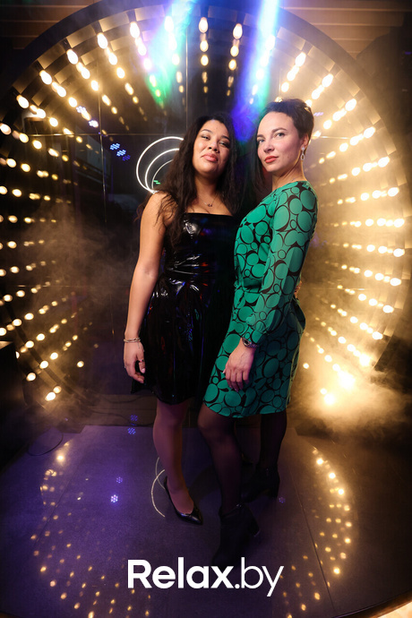 Terra Karaoke, фото № 21