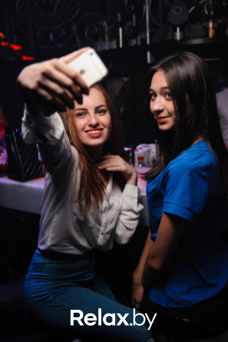 Макс Лоренс, фото № 67