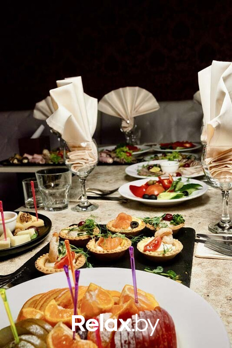 MoulinRouge, фото № 71