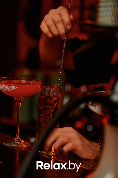 Monkey Brothers, фото № 2