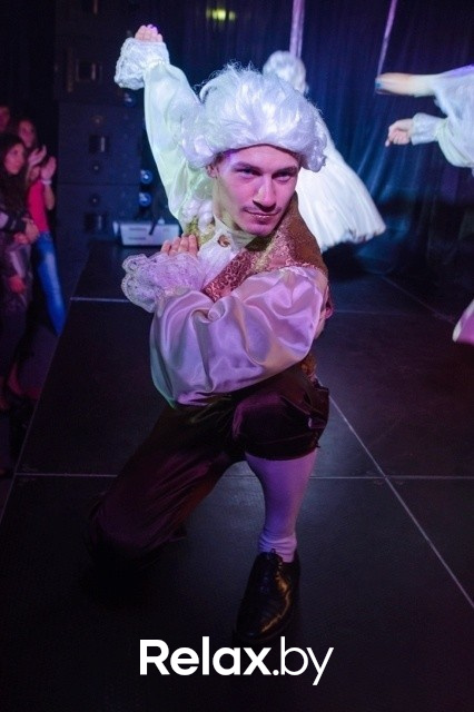 7 сентября, фото № 74