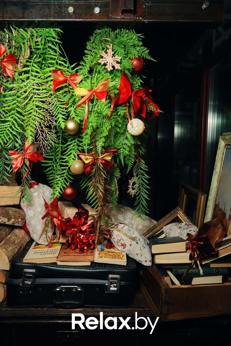 Friday party, фото № 118