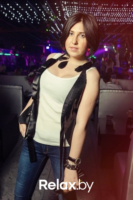 7 сентября, фото № 122