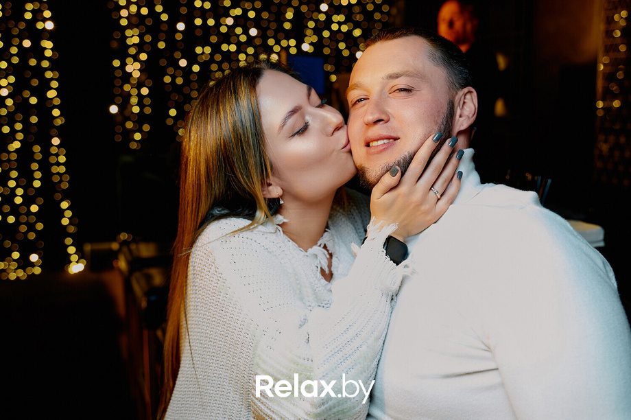 Thursday music, фото № 39