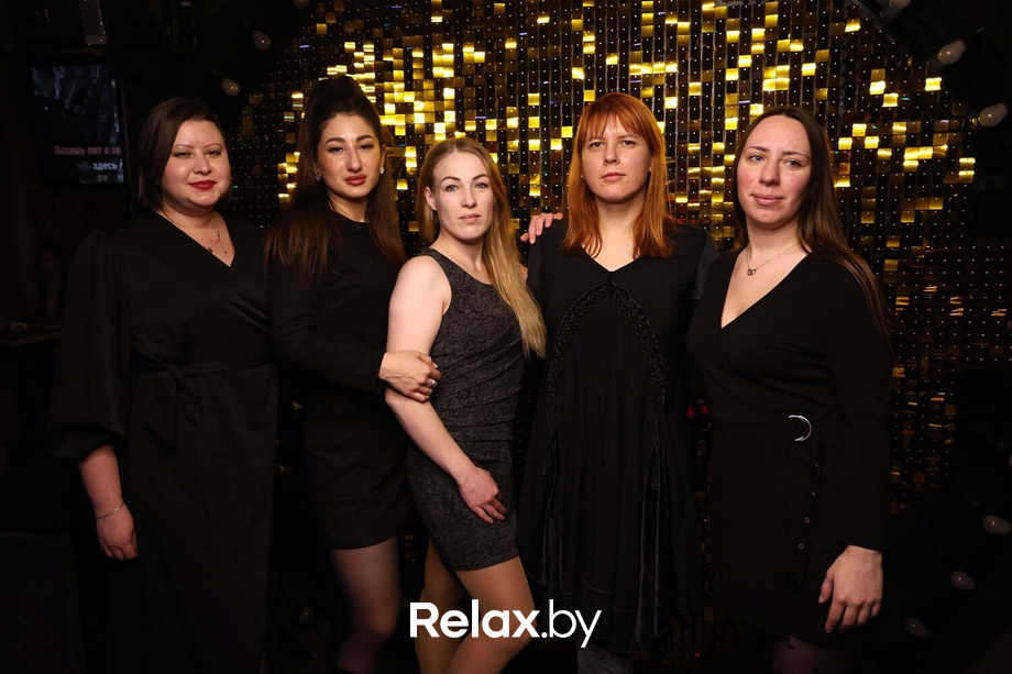 Terra Karaoke, фото № 40