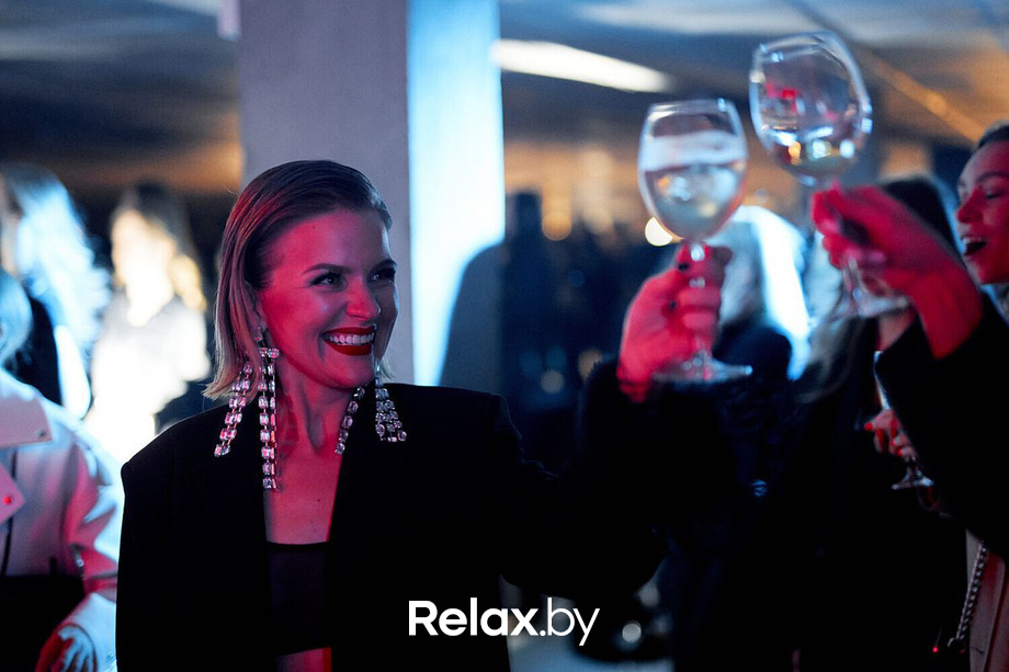 TÁTI X CARTEL SUMMER SHOW, фото № 278