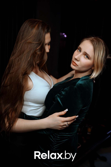 Saturday party, фото № 29