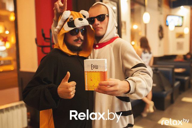 ТОП 100 фото за сентябрь, фото № 6