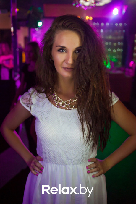 Пятничный отрыв, фото № 11