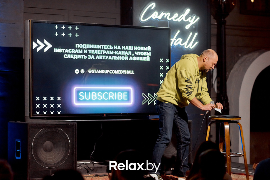 Отчетный концерт, фото № 213