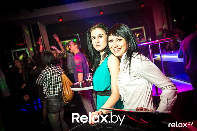 Fruits, фото № 17