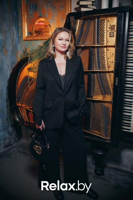 Valentine's Day, фото № 55