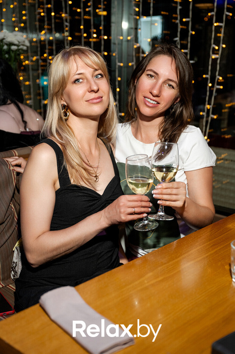 Saturday music, фото № 67