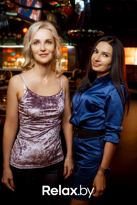 Brooklyn Live!, фото № 19