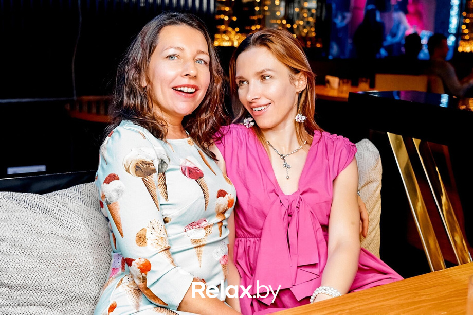 Saturday music, фото № 1