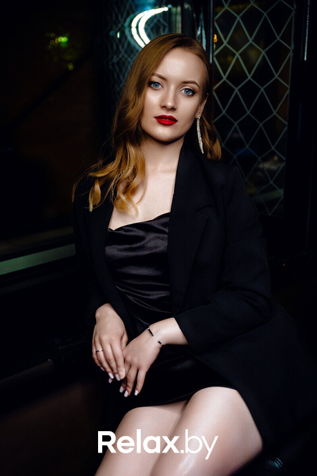 Saturday music, фото № 30